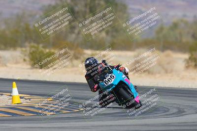 media/Feb-23-2025-2WTD (Sun) [[9604a77d5d]]/3-B Group/Session 3 (Turn 5)/